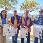 La delegación de Cultura presenta las actividades con las que celebrará el Día Internacional del Flamenco