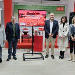 Grupo Socialista de la Diputación de Málaga