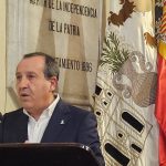 El PSOE de Antequera apoya la candidatura de Montero a la Junta de Andalucía