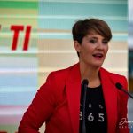 El juzgado acepta la personación de la portavoz del PSOE en Estepona en una nueva causa contra el alcalde por posible malversación