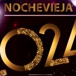 Villanueva de Algaidas saca hoy a la venta las entradas para su Fiesta de Fin de Año