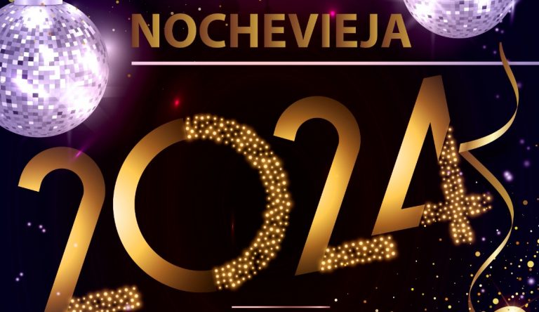 Villanueva de Algaidas saca hoy a la venta las entradas para su Fiesta de Fin de Año