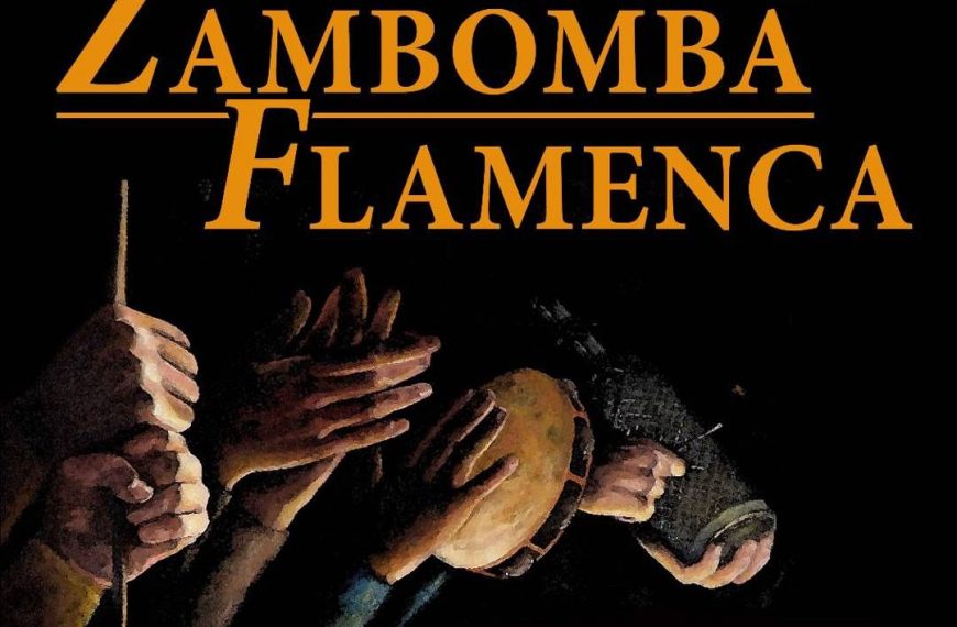 Papá Noel, zambombas y un belén viviente protagonizan la Navidad en Fuente de Piedra