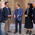 Grupo Municipal Socialista de Antequera.