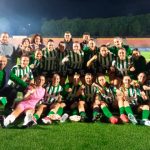 Foto de UD. Antequera