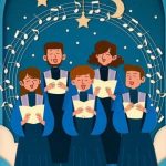 Conciertos navideños en Campillos: tradición y música para celebrar el espíritu de las fiestas