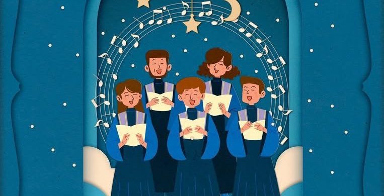 Conciertos navideños en Campillos: tradición y música para celebrar el espíritu de las fiestas