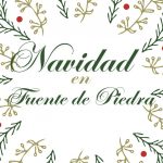 Una Navidad mágica: Fuente de Piedra impulsa el espíritu familiar y comunitario