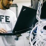 Una avería de fibra óptica deja incomunicados a miles en Antequera, Ronda, Coín y Campillos durante seis horas