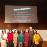 El deporte brilla en Archidona: la Gala 2024 premia el esfuerzo y la dedicación local