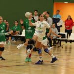 Foto redes sociales Ayuntamiento de Humilladero