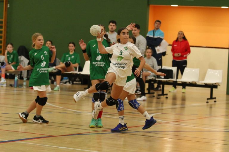 Foto redes sociales Ayuntamiento de Humilladero