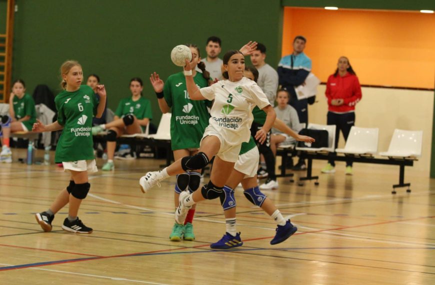 Foto redes sociales Ayuntamiento de Humilladero