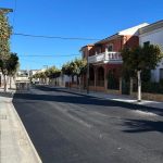 Foto de las redes sociales del Ayuntamiento de Humilladero