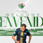 Imagen redes sociales Antequera C.F.