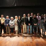 61.ª edición del Concurso de Canaricultura en Archidona