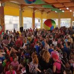 El Carnaval de Mollina tendrá lugar del 1 al 2 de marzo