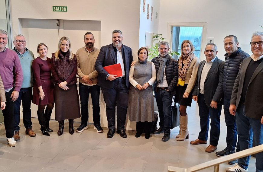 El PSOE denuncia el rechazo de PP y Vox al decreto que beneficiaba a pensionistas, jóvenes y trabajadores malagueños