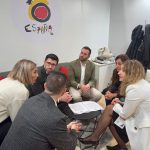 Campillos lucha para que su Semana Santa sea Fiesta de Interés Turístico Nacional