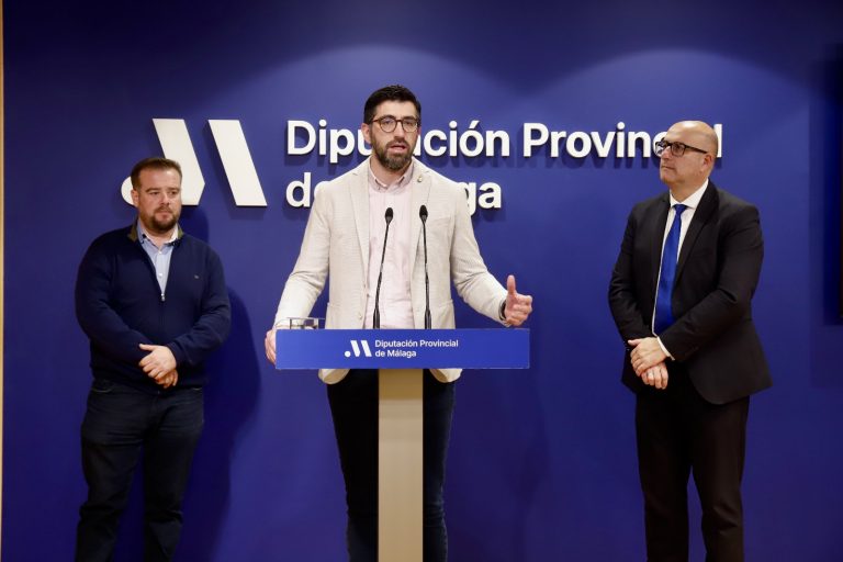 Campillos celebra este sábado su XXX Certamen de Marchas Procesionales