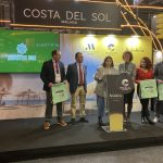 Presentación en Fitur del Laberintus Park