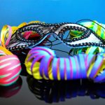 Abierto el plazo de inscripción para el concurso de disfraces del Carnaval 2025.