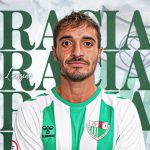 El Antequera CF inicia 2025 con bajas clave y liderando el grupo 2