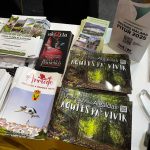 Villanueva de Algaidas se presenta en FITUR 2025