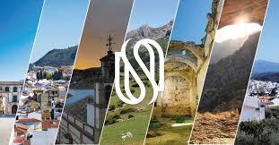 Imagen Sierra Norte de Málaga.