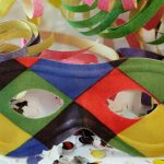 Villanueva de Algaidas se prepara para su tradicional carnaval que se celebrará del 15 de febrero al 1 de marzo de 2025