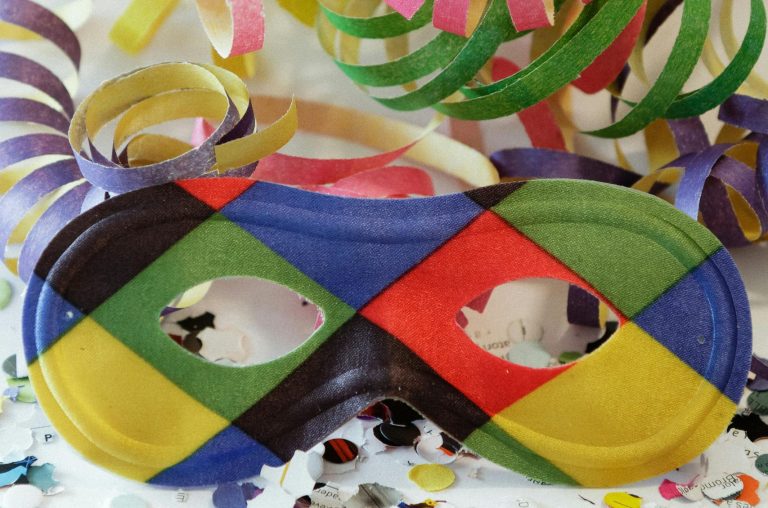 Villanueva de Algaidas se prepara para su tradicional carnaval que se celebrará del 15 de febrero al 1 de marzo de 2025