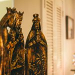 Los Reyes Magos adelanta su llegada a Antequera por la lluvia: Cabalgata y recepción, mañana sábado