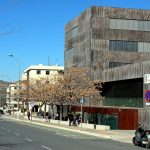 Prisión provisional para el entrenador detenido por, supuestamente, apuñalar a un menor en Campillos