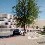 Intento de extorsión en un hotel de Antequera destapa red de narcotráfico y dinero falso