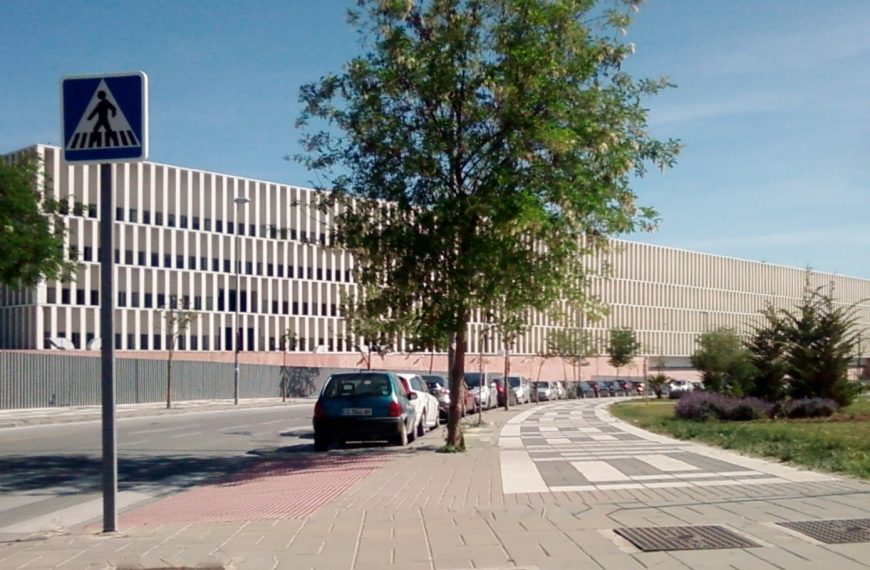 Intento de extorsión en un hotel de Antequera destapa red de narcotráfico y dinero falso