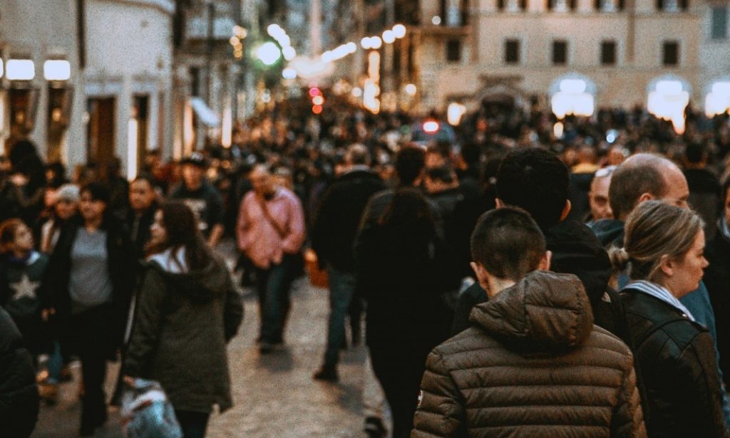Antequera cierra el mes de enero con un aumento del paro tras la Navidad