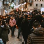 Antequera cierra el mes de enero con un aumento del paro tras la Navidad