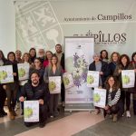 La Asociación Alhelí presenta un proyecto de intervención y acompañamiento psicosocial a personas en duelo