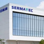 Una de las empresas que se instalará en Humilladero.