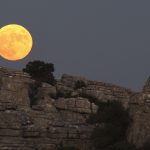 El Torcal de Antequera tendrá una nueva voz en su defensa con la Asociación ‘Torcaleros’