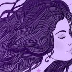 Imagen promocional del cartel.