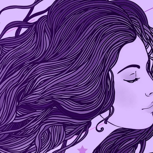 Imagen promocional del cartel.