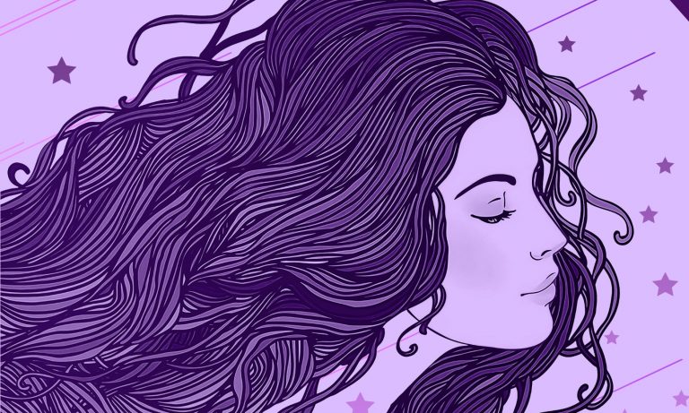 Imagen promocional del cartel.