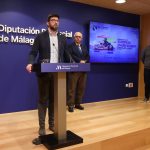 El circuito de Campillos acogerá el Campeonato Europeo de Karting