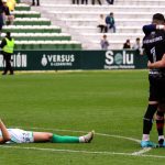 Foto Facebook Antequera CF.