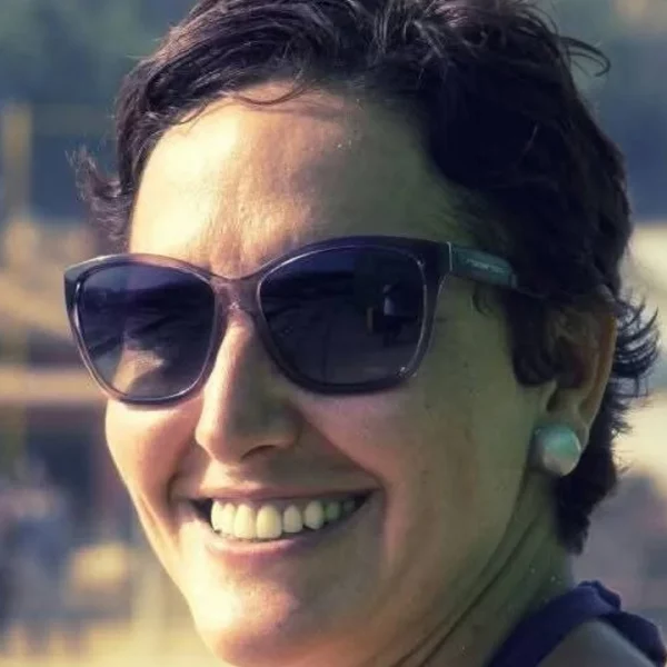 Luto en el PSOE malagueño por la muerte de María José Tallón, concejala en Villanueva del Trabuco