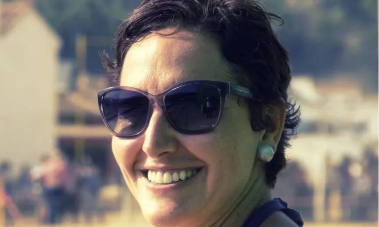 Luto en el PSOE malagueño por la muerte de María José Tallón, concejala en Villanueva del Trabuco