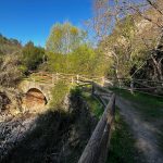 Villanueva de Algaidas se incorpora a la Asociación de Municipios del Camino Mozárabe de Santiago