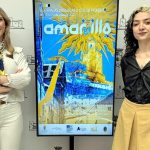 Las III Jornadas Artísticas X Color Pigmento se celebrarán en Antequera del 12 al 25 de abril