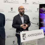 La Coral María Inmaculada homenajeará a Palestrina en un concierto sacro el próximo 11 de abril